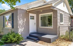 310 S Harding St Boise Id 83705, Boise, ID 83705