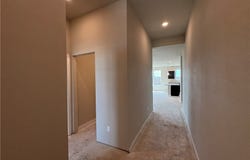 1214 Dowdy Drive, Belton, TX 76513