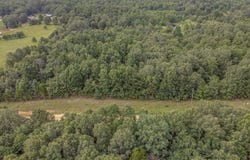 4152 Ponds Tract 4 Road, Maynard, AR 72444