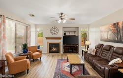 1535 E YORKSHIRE Avenue, Chino Valley, AZ 86323