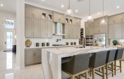 6991 SE Haven Lane, Stuart, FL 34997