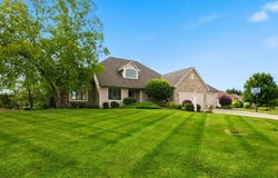 11128 Rockaway Dr, Ft Wayne, IN 46845