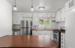 209 Sylvan Road, Wickenburg, AZ 85390