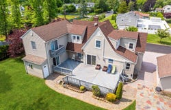 334 Norgrove Place, Elberon, NJ 07740