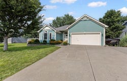 393 N Pine Street, Gardner, KS 66030