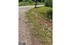 TBD MOUNT PISGAH CHURCH DR, ORANGE, VA 22960
