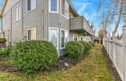 1224 N Modoc Avenue, Medford, OR 97504