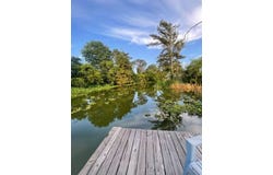 135 Choctaw Circle, Saint Joseph, LA 71366
