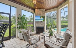 23729 Pebble Pointe Ln, ESTERO, FL 34135