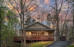 1304 LAKEVIEW DRIVE, CROSS JUNCTION, VA 22625