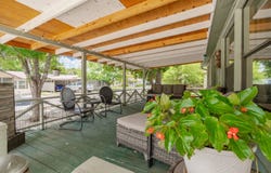 102 Birch Dr S, Kerrville, TX 78028