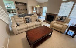 190 W SABAL PALM PLACE, LONGWOOD, FL 32779