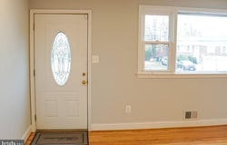 7107 LOCH RAVEN ROAD, TEMPLE HILLS, MD 20748