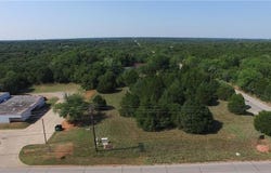 2941 E Britton Road, Oklahoma City, OK 73131