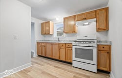 4310 Crittenden Avenue, Indianapolis, IN 46205