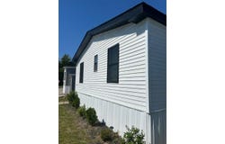 430 N Route 9, Cape May Court House, NJ 08210