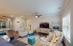 6453 Serenade Lane, Hixson, TN 37343