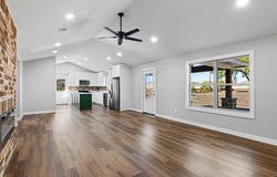 4908 Ensign Road, Ennis, TX 75119