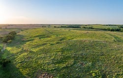 000 N 2080 Rd 800 acres, Leedey, OK 73654