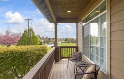 623 SW 5TH ST, Dundee, OR 97115