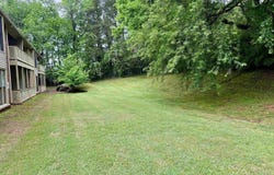 5070 Seven Pine Circle, Huntsville, AL 35816