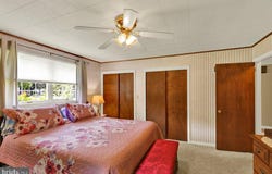 565 SHELBOURNE ROAD, READING, PA 19606