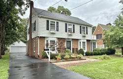 1875 Sherwood SW Drive, Beloit, WI 53511-5657
