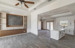3214 Ethel Drive, Eagle Pass, TX 78852