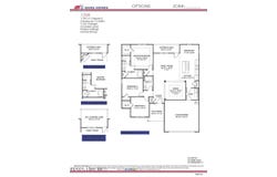 2101 Sandbrook Loop, Leland, NC 28451