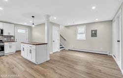 282 Carr Avenue, Keansburg, NJ 07734