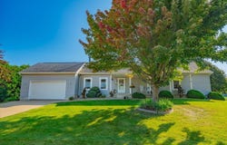 3784 Token Road, DeForest, WI 53532