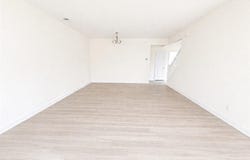 1014 Robinson Road, Suffolk, VA 23434