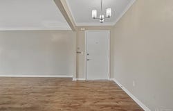 448 Fox Hills Drive N, Bloomfield Hills, MI 48304