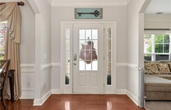 5303 Timber Wild Lane, Buford, GA 30518