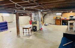 616 Kenwood Avenue, Bethlehem, NY 12054
