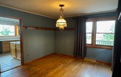 1730 E Co Rd 1600 N, Carthage, IL 62321