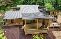 62 Craigtown Road, Ellijay, GA 30540