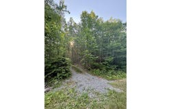 500 Cosgrove Drive, Otis, ME 04605