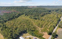DOUGLAS LANE lot: 146, ONEONTA, AL 35121