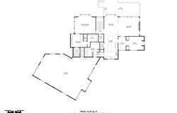 2592 REMINGTON Court, GREEN BAY, WI 54302-4432