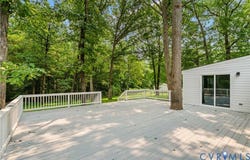 7805 Bronze Lane, Prince George, VA 23875