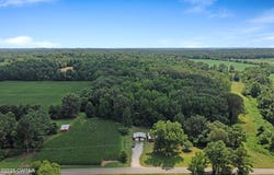 264 Laneview-Concord Road, Trenton, TN 38382