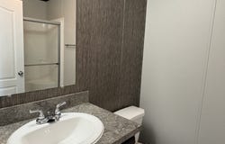 59285 Dawn, New Haven, MI 48048