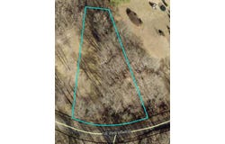 630 New Cut Road, Bowling Green, KY 42103