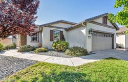 10531 Circle Oaks Court, Reno, NV 89521
