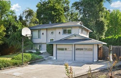3155 SE LEWIS CT, Troutdale, OR 97060