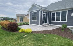 1820 GREEN VISTAS DRIVE, Wausau, WI 54403