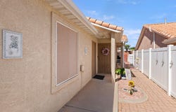 1360 E Telegraph St, Washington, UT 84780