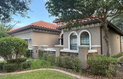 76 Apian Way, Ormond Beach, FL 32174