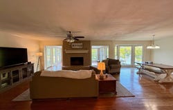 250 MAPLEWOOD CIRCLE, PELL CITY, AL 35128